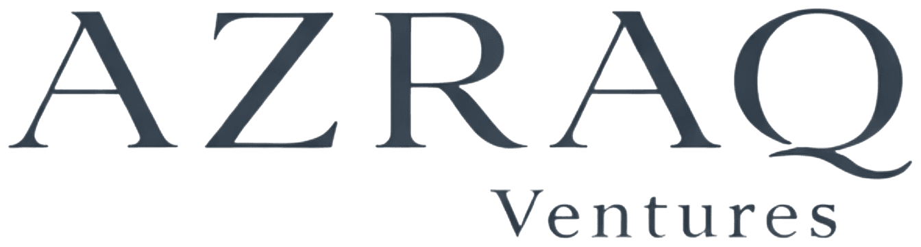 Azraq Ventures